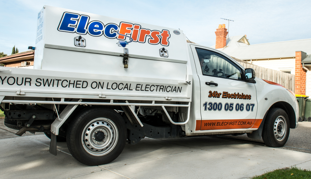 Plumbers Sydney