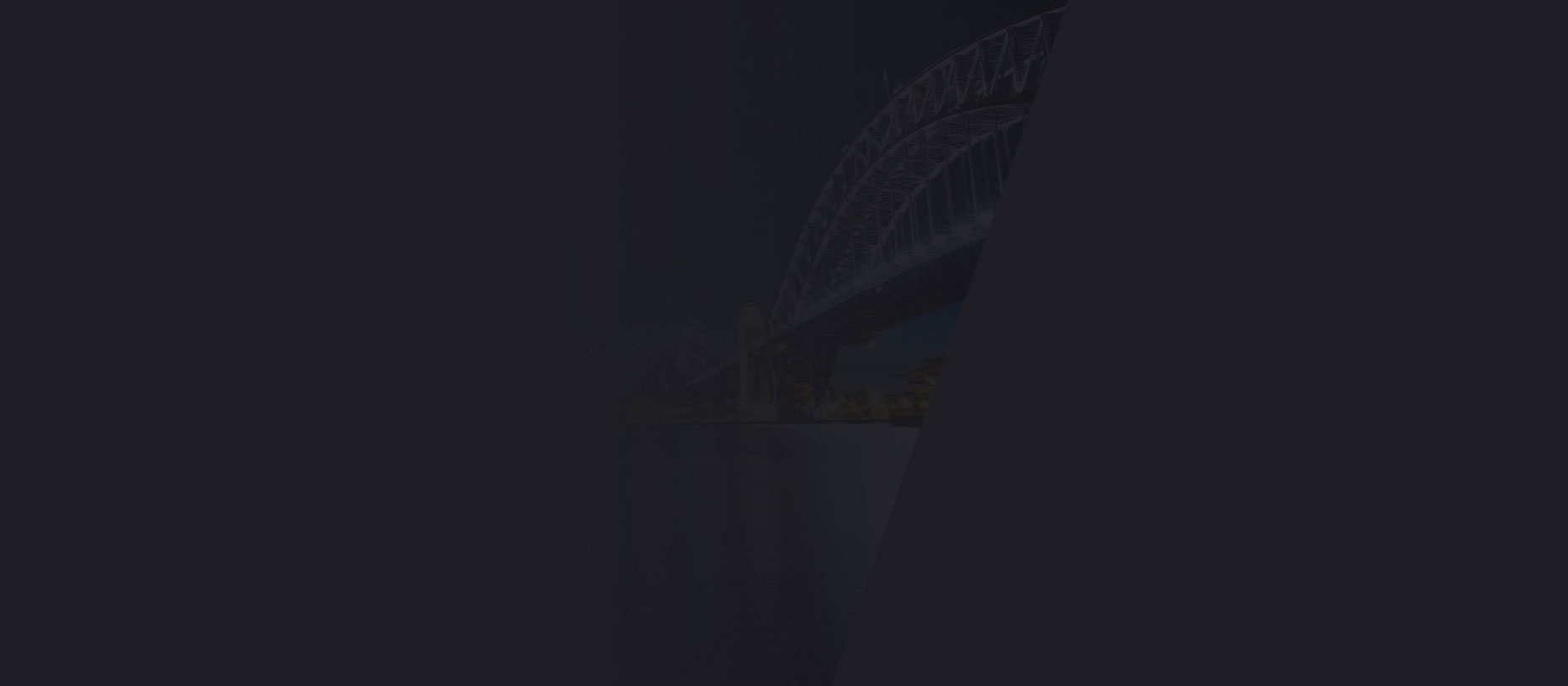 All Electrical Needs