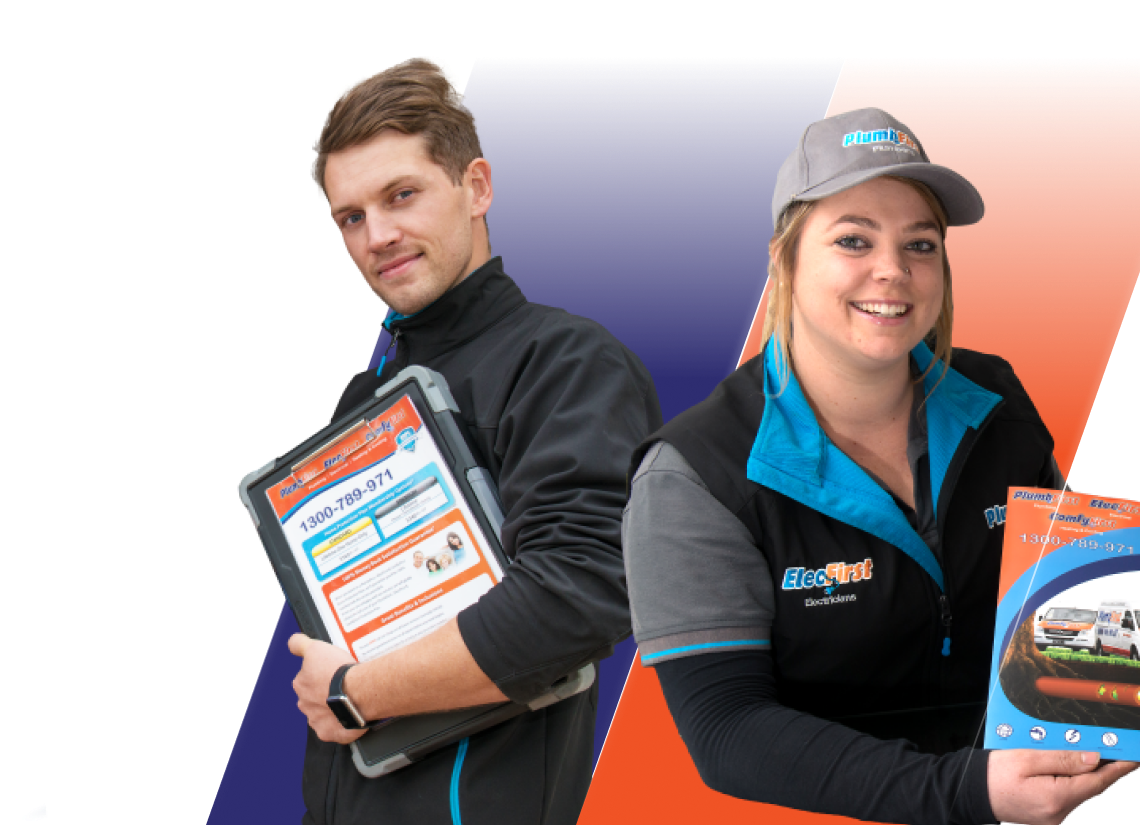 All Electrical Needs