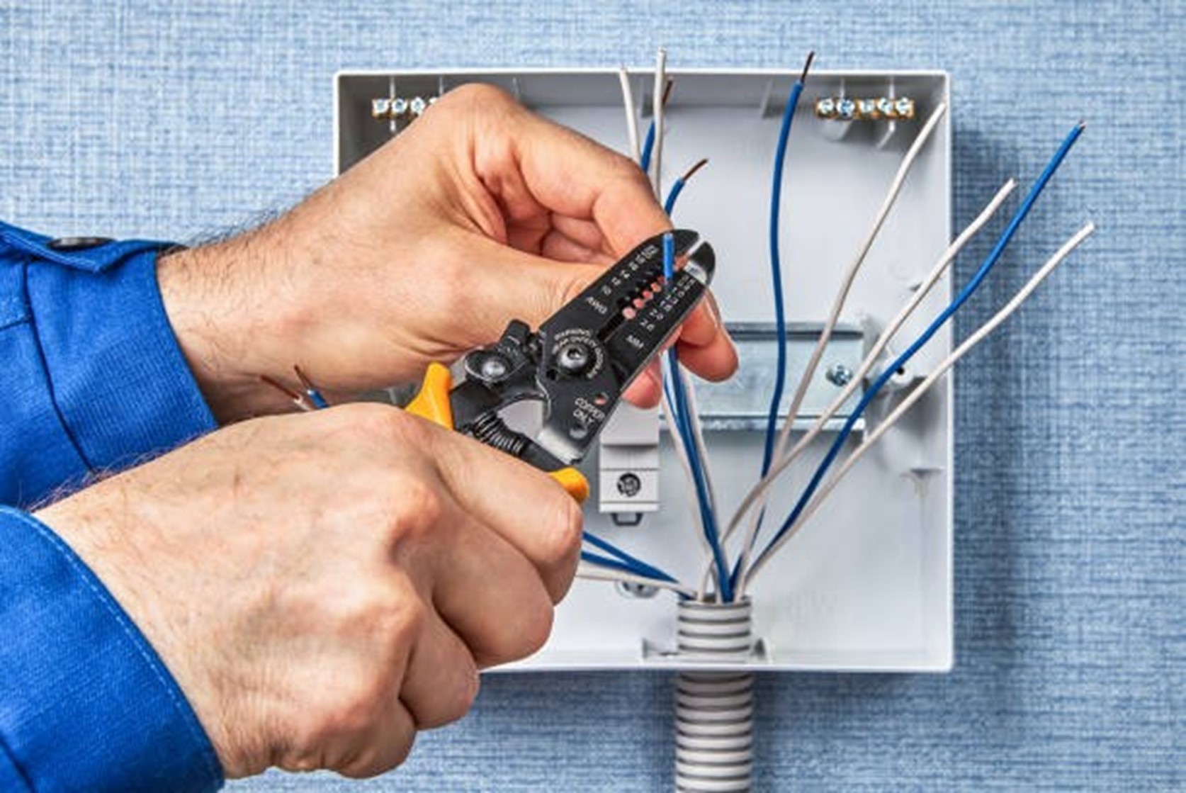 All Plumbing Needs