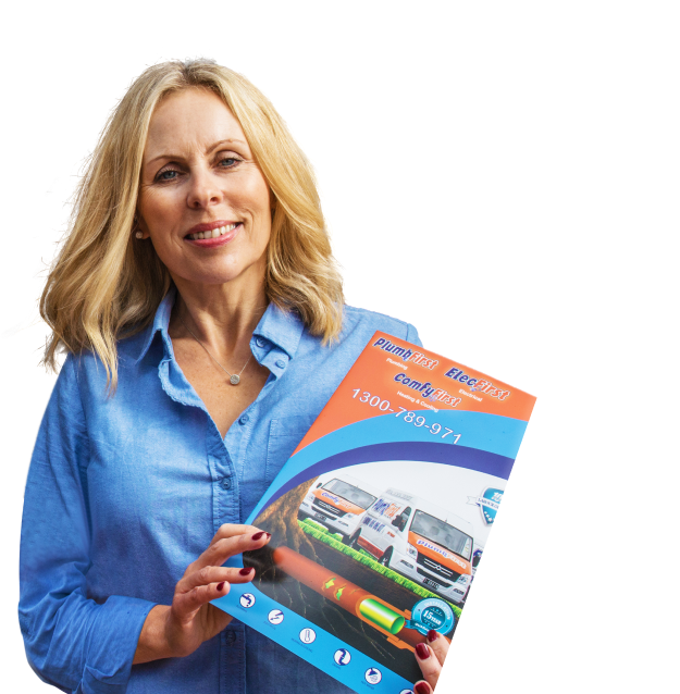 Plumbers Sydney