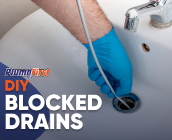All Plumbing Needs