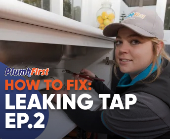 Fast Plumbers