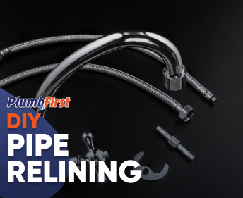 All Plumbing Needs