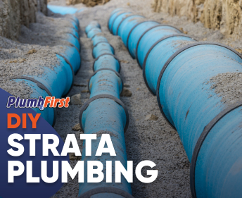 All Plumbing Needs
