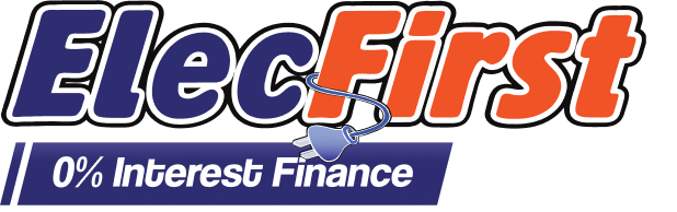 Professional Plumbers