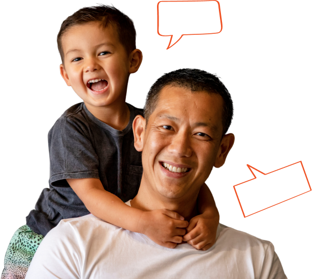 Professional Plumbers