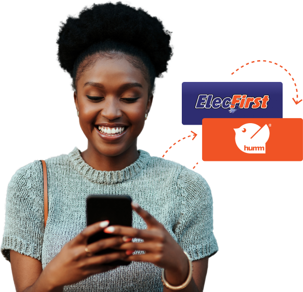 Professional Plumbers