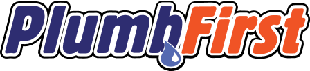 Fast Plumbers