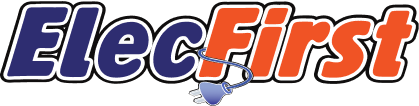 Fast Electrical