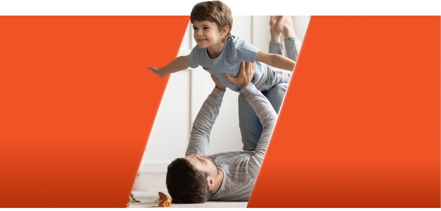 Professional Electrical