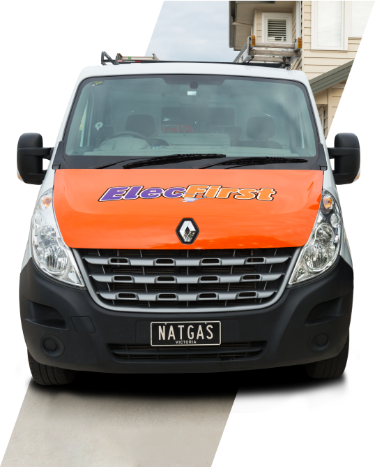 Fast Electrical