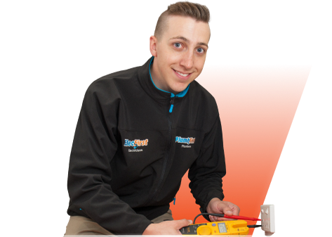 Plumbers Sydney