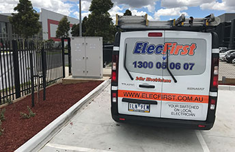 All Plumbing Needs