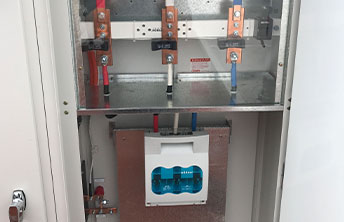 All Plumbing Needs
