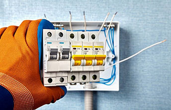 Plumbers Sydney