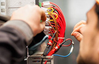 Plumbers Sydney